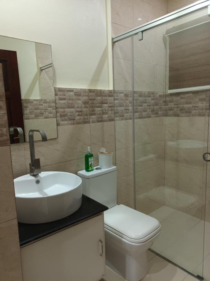 Villa Marilyn Resort And Hotel Coron Exterior photo