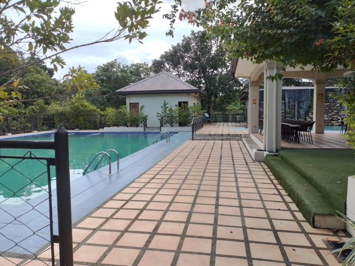 Villa Marilyn Resort And Hotel Coron Exterior photo